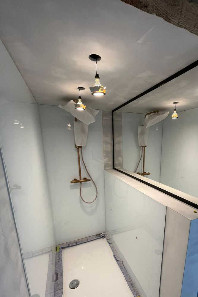 PHOTO 2022 06 14 17 07 08